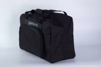 Taška Guzzanti GZ 007