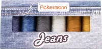 Veritas Jeans Kit