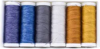 Veritas Jeans Kit