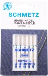Veritas Jeans Kit