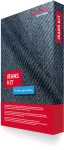 Veritas Jeans Kit