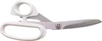 Veritas Quick Start Kit