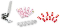 Veritas Quick Start Kit