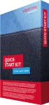 Veritas Quick Start Kit