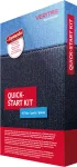 Veritas Quick Start Kit