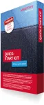 Veritas Quick Start Kit