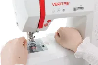 Šicí stroj VERITAS Marion