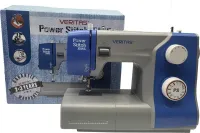 Šicí stroj VERITAS Power Stitch 17 Jeans