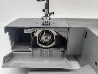 Šicí stroj VERITAS Power Stitch 17 Jeans