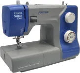Šicí stroj VERITAS Power Stitch 17 Jeans