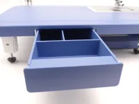 Šicí stroj VERITAS Power Stitch 21 Denim