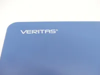Šicí stroj VERITAS Power Stitch 21 Denim