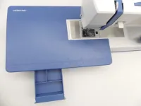 Šicí stroj VERITAS Power Stitch 21 Denim