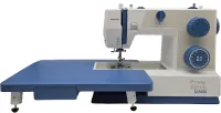 Šicí stroj VERITAS Power Stitch 21 Denim