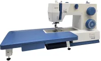Šicí stroj VERITAS Power Stitch 21 Denim