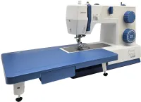 Šicí stroj VERITAS Power Stitch 21 Denim