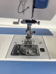 Šicí stroj VERITAS Power Stitch 21 Denim