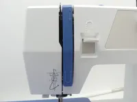 Šicí stroj VERITAS Power Stitch 21 Denim