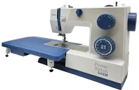 Šicí stroj VERITAS Power Stitch 21 Denim