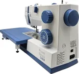 Šicí stroj VERITAS Power Stitch 21 Denim