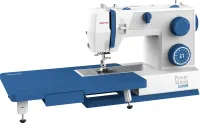 Šicí stroj VERITAS Power Stitch 21 Denim