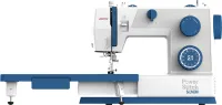 Šicí stroj VERITAS Power Stitch 21 Denim