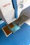 Šicí stroj VERITAS Power Stitch 21 Denim