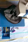 Šicí stroj VERITAS Power Stitch 21 Denim