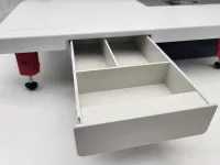 Šicí stroj VERITAS Power Stitch 32 Titan