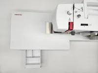 Šicí stroj VERITAS Power Stitch 32 Titan