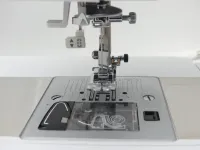 Šicí stroj VERITAS Power Stitch 32 Titan