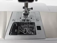 Šicí stroj VERITAS Power Stitch 32 Titan