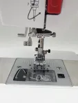 Šicí stroj VERITAS Power Stitch 32 Titan