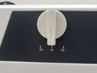 Šicí stroj VERITAS Power Stitch 32 Titan