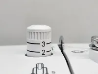 Šicí stroj VERITAS Power Stitch 32 Titan