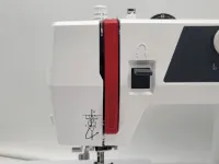 Šicí stroj VERITAS Power Stitch 32 Titan
