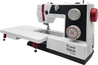 Šicí stroj VERITAS Power Stitch 32 Titan