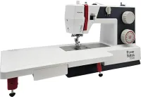 Šicí stroj VERITAS Power Stitch 32 Titan