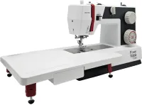 Šicí stroj VERITAS Power Stitch 32 Titan