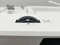 Šicí stroj VERITAS Power Stitch 32 Titan