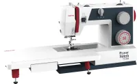 Šicí stroj VERITAS Power Stitch 32 Titan