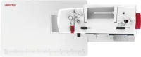Šicí stroj VERITAS Power Stitch 32 Titan