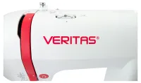 Šicí stroj VERITAS Rubina